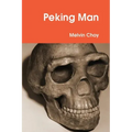 Peking Man