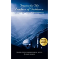 Treatise for the Seekers of Guidance