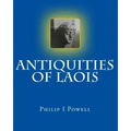 Antiquities of Laois