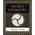 Sacred Geometry