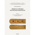 Sirmium a l'Epoque Des Grandes Migrations