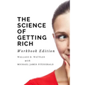 The Science of Getting Rich Workbook Edition