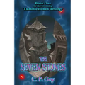 The Seven Stones