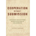Cooperation without Submission: Indigenous Jurisdictions in Native Nation-US Engagements
