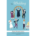 The Wedding