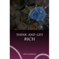 Think and Get Rich