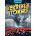 Terrible Storms