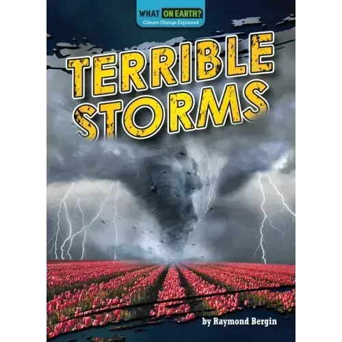 Terrible Storms