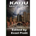 Kaiju: Lords of the Earth