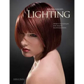 Wes Kroninger's Lighting: Design Techniques for Digital Photographers