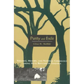 Purity and Exile: Violence, Memory, and National Cosmology among Hutu Refugees in Tanzania
