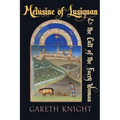 Melusine of Lusignan and the Cult of the Faery Woman