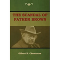 The Scandal of Father Brown