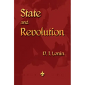 State and Revolution