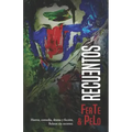 Recuentos