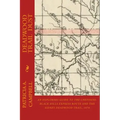 Deadwood Trail Dust: An Explorers Guide to the Cheyenne-Black Hills Express Route and the Sidney-Deadwood Trail, 1876
