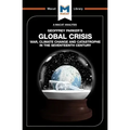 An Analysis of Geoffrey Parker's Global Crisis: War, Climate Change and Catastrophe in the Seventeenth Century