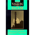 Vision of Islam