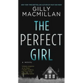The Perfect Girl