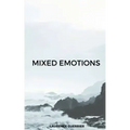 Mixed emotions