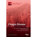 Chagas Disease