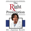 The Right Prescription