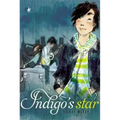 Indigo's Star