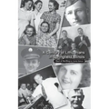A Century of Lithuanians in Springfield, Illinois: Best of the Blog