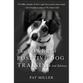 The Power of Positive Dog Training