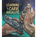 Learning to Carve Argillite