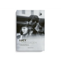 Lucy Hamidzadeh: Unfinished Stories
