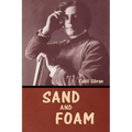 Sand and Foam