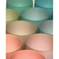 Geert Lap: Specific Objects