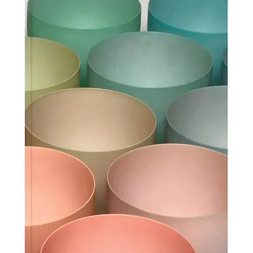 Geert Lap: Specific Objects