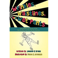 Wrinkles, Waistlines, and Wet Pants: Improbable Scenarios of the Not-So-Rich and the Not-So-Famous