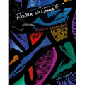 Rowan LeCompte: Master of Stained Glass