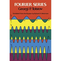 Fourier Series