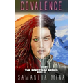 Covalence