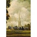 The Book of God: Secularization and Design in the Romantic Era