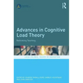 Advances in Cognitive Load Theory: Rethinking Teaching