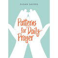 Patterns for Daily Prayer