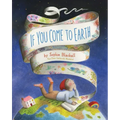 If You Come to Earth