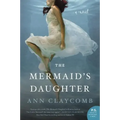 The Mermaid's Daughter