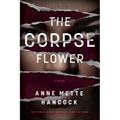 The Corpse Flower