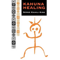 Kahuna Healing