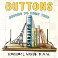 Buttons