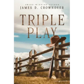 Triple Play