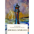 Chess Fundamentals