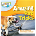 Amazing Pet Tricks