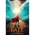 Until All The Stars Fall